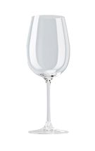 Rosenthal Red Wine Glass DiVino 580 ml