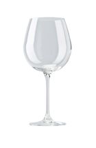 Rosenthal Red Wine Glass DiVino 630 ml