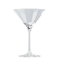 Rosenthal Cocktail Glass DiVino 260 ml