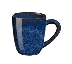 ASA Selection Mug Saisons Midnight Blue 250 ml