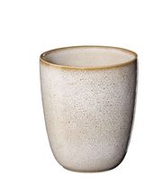 ASA Selection Mug Saisons Sand 250 ml