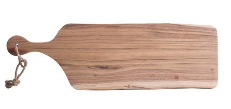 Cosy &amp; Trendy Serving Board Acacia 50 x 15 cm