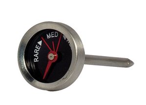 Hendi Meat Thermometer