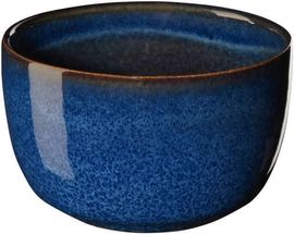 ASA Selection Dip Bowl Saisons Midnight Blue ø 9 cm / 125 ml