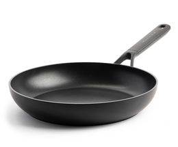KitchenAid Frying Pan Classic Forged - ø 28 cm - Ceramic non-sti