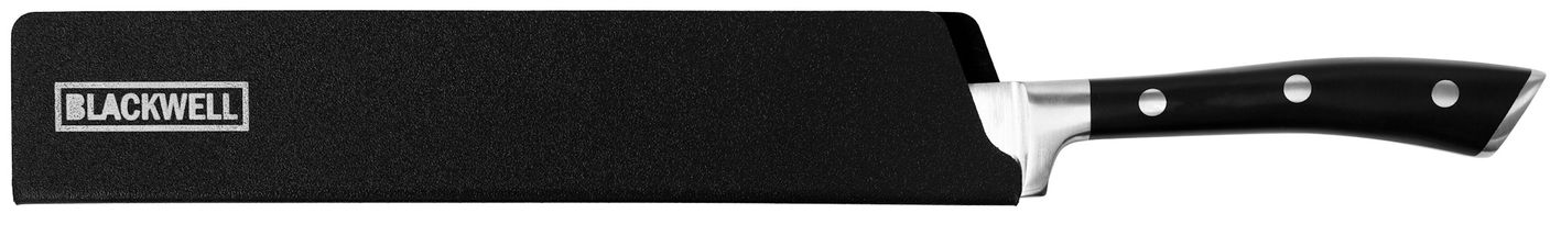 Blackwell Knife Protector Universal Black Up to 26 cm