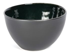 Cosy &amp; Trendy Small Bowl Laguna Verde 11 x 9 cm / 100 ml
