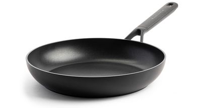 KitchenAid Frying Pan Classic Forged - ø 30 cm - Ceramic non-sti