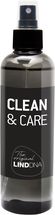 Lind DNA Cleaning Spray Clean &amp; Care 25 cl