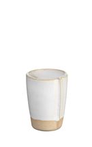 ASA Selection Espresso cup Verana Milk Foam 50 ml