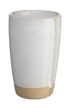 ASA Selection Cup Verana Milk Foam 400 ml