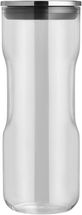 WMF Milk container - 1 Litre - For WMF Perfection Coffee Machine - XW1360​