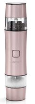 
Cuisinart Salt and Pepper Set 2-in-1 Style - electric - Pink