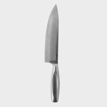 Boska Chefs Knife Monaco+ 20 cm