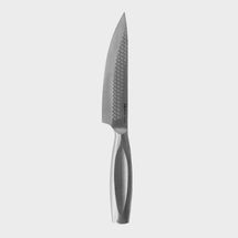 Boska Chefs Knife Monaco+ 15 cm