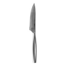 Boska Serrated Paring Knife Monaco+ 11 cm