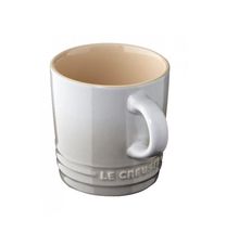 Le Creuset Coffee Cup Mist Grey 200 ml