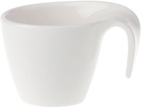 Villeroy &amp; Boch Espresso Cup Flow - 100 ml