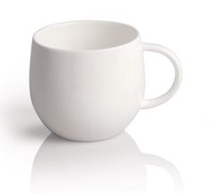 Alessi Teacup All-Time 270 ml