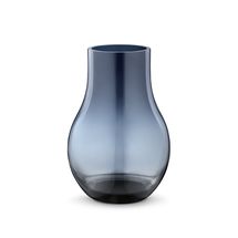 Georg Jensen Cafu Vase Small