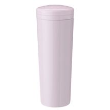 Stelton Thermos Flask Carrie Rose 500 ml