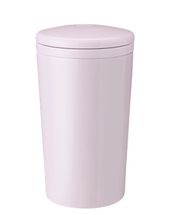 Stelton Thermos Cup Carrie Rose 400 ml