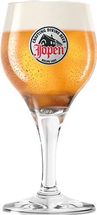Jopen Beer Glass 250 ml