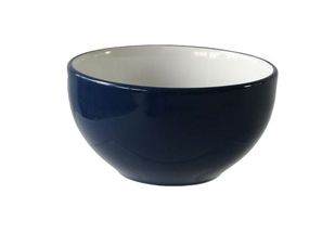 Cosy & Trendy Soup Bowl Vince Blue Ø13.5 cm
