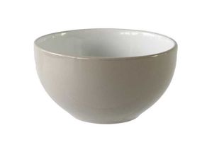 Cosy & Trendy Soup Bowl Vince Beige Ø13.5 cm