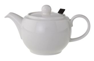 Villeroy &amp; Boch Teapot For Me - 450 ml