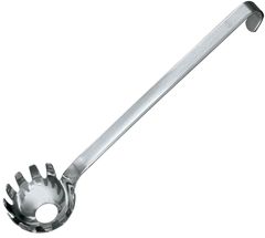 Rosle Spaghetti Spoon Stainless Steel 20 cm