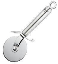 Rosle Pizza Cutter Stainless Steel
