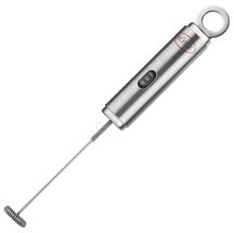 Rosle Milk Frother Stainless Steel