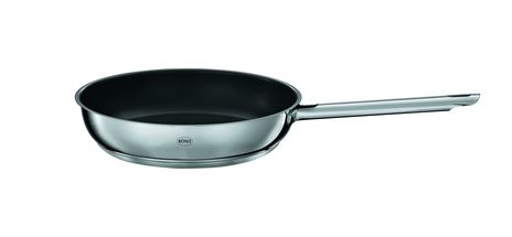Rosle Frying Pan Elegance Ø24 cm