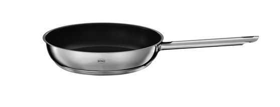 Rosle Frying Pan Elegance - ø 28 cm - standard non-stick coating