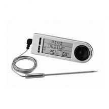 Rosle Meat Thermometer Digital