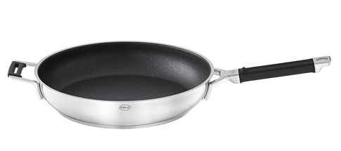 Rosle Frying Pan Silence Pro Ø 32 cm