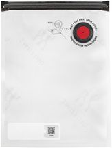 Zwilling Vacuum Bags Fresh &amp; Save 35 x 26 cm - 10-Pieces