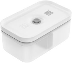 Zwilling Vacuum LunchboxFresh &amp; Save - semitransparant - 800 ml