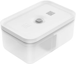 Zwilling Vacuum LunchboxFresh &amp; Save - semitransparant - 1.6 Liter