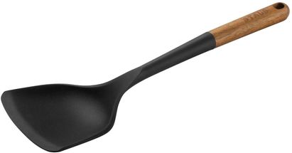Staub Wok spatula 31 cm