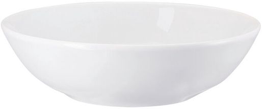 Arzberg Bowl Shape 1382 ø 16 cm / 350 ml