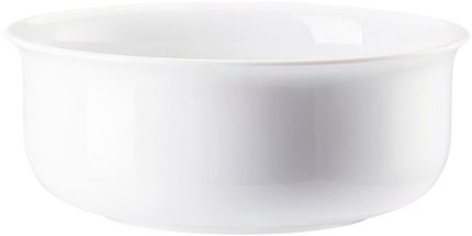 
Arzberg Small Bowl Form 1382 ø 20 cm