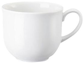 Arzberg Espresso cup Form 1382 100 ml