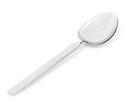 Alessi Serving Spoon Dry
