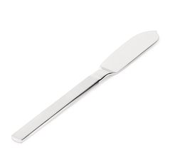 Alessi Fish Knife Dry