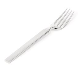 Alessi Table Fork Dry