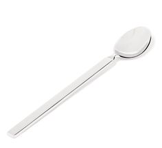 Alessi Long Drink Spoon Dry - 4180/23 - by Achille Castiglioni