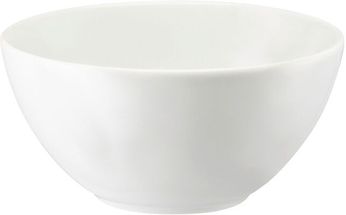Arzberg Bowl Form 2000 ø 15 cm / 700 ml