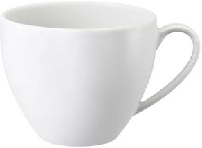 Arzberg Coffee Cup Form 2000 200 ml